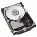DELL SOURCING - NEW 146 GB Hard Drive - 3.5" Internal - SCSI (Ultra320 SCSI) - Server Device Supported - 15000rpm - Hot Pluggable - 1 Pack
