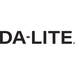 Da-Lite 10-ft SightLine Option - DL16476
