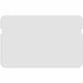 Honeywell EDA10A Screen Protector - For LCD Tablet - Film ScanPal EDA10A - 5 / Piece