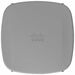 Meraki Catalyst CW9163E Tri Band IEEE 802.11a/b/g/n/h/d/r/ac/ax 3.90 Gbit/s Wireless Access Point - Indoor/Outdoor - 2.40 GHz, 5 GHz, 6 GHz - External - MIMO Technology - 1 x Network (RJ-45) - 2.5 Gigabit Ethernet, Gigabit Ethernet - Wall Mountable, Pole-