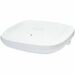 Cisco Catalyst 9166D1 Tri Band IEEE 802.11a/b/g/n/ac/ax/d/h 7.78 Gbit/s Wireless Access Point - 2.40 GHz, 5 GHz, 6 GHz - Internal - MIMO Technology - 1 x Network (RJ-45) - Gigabit Ethernet, 2.5 Gigabit Ethernet, 5 Gigabit Ethernet - Bluetooth 5.1 - Ceilin