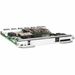 Cisco Catalyst 9400 Series Supervisor 2 Module - For Data Networking, Optical Network - 1 x Console - RJ-45 LAN, 1 x 1000Base-T (management) - RJ-45 LAN, 1 x USB 3.0 - Type A, 1 x management (mini-USB) - Type B, 4 x 40Gb Ethernet/100Gb Ethernet - SFP+ Net