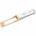 Axiom QFP56 Module - For Data Networking, Optical Network - 1 x MPO-12/UPC 200GBase-SR4 Network - Optical Fiber - Multi-mode - 200 Gigabit Ethernet - 200GBase-SR40.10 km Maximum Distance