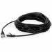 AddOn Cat.6 UTP Patch Network Cable - 50 ft Category 6 Network Cable for Network Device - First End: 1 x RJ-45 Network - Male - Second End: 1 x RJ-45 Network - Male - Patch Cable - 28 AWG - Black - 1