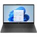 HP 15.6" Notebook - Full HD - 1920 x 1080 - (Intel Core i3 13th Gen i3-1315U Hexa-core (6 Core) - 12 GB Total RAM - 256 GB SSD - Chalkboard Gray - Refurbished - Refurbished - Intel Chip - 1920 x 1080 - Windows 11 Home - Intel UHD Graphics - In-plane Switc