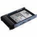 Lenovo 1.92 TB Solid State Drive - 2.5" Internal - SATA (SATA/600) - Read Intensive - Server Device Supported - 3 DWPD - Hot Swappable