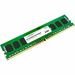 64GB DDR4-3200 ECC RDIMM for HP - R4S27A - Axiom 64GB DDR4-3200 ECC RDIMM for HP - R4S27A