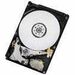HGST 500 GB Hard Drive - Internal - SATA (SATA/600)