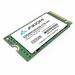 1TB C5242e Series PCIe Gen4 x4 NVMe M.2 - Axiom 1TB C5242e Series PCIe Gen4 x4 NVMe M.2 22x42 SSD - 3D NAND