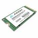 250GB C5242e Series PCIe Gen4 x4 NVMe M.2 - Axiom 250GB C5242e Series PCIe Gen4 x4 NVMe M.2 22x42 SSD - 3D NAND
