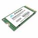 2TB C5242e Series PCIe Gen4 x4 NVMe M.2 - Axiom 2TB C5242e Series PCIe Gen4 x4 NVMe M.2 22x42 SSD - 3D NAND
