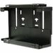 Meraki Mounting Bracket for Power Adapter - Steel