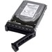 DELL SOURCING - NEW DC S4500 960 GB Solid State Drive - 2.5" Internal - SATA (SATA/600) - Server Device Supported - Hot Swappable - Hot Pluggable
