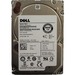 DELL SOURCING - NEW 600 GB Hard Drive - 2.5" Internal - SAS (6Gb/s SAS) - Workstation Device Supported - 10000rpm