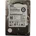 DELL SOURCING - NEW 146 GB Hard Drive - 2.5" Internal - SAS (6Gb/s SAS) - Workstation Device Supported - 15000rpm