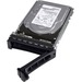 DELL SOURCING - NEW 2 TB Hard Drive - 3.5" Internal - SATA (SATA/600) - Server Device Supported - 7200rpm - Hot Swappable - Hot Pluggable - 512n Format