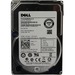 DELL SOURCING - NEW 250 GB Hard Drive - 2.5" Internal - SATA - Server Device Supported - 7200rpm