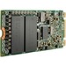 HPE Sourcing 1.92 TB Solid State Drive - M.2 22110 Internal - PCI Express (PCI Express x4) - Mixed Use - Server, Storage System Device Supported