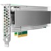 HPE Sourcing 1.60 TB Solid State Drive - Internal - PCI Express (PCI Express x8) - Mixed Use - Server Device Supported - 5 DWPD
