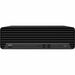 HP Elite 800 G9 Desktop Computer - Intel Core i7 13th Gen i7-13700 - 32 GB - 512 GB SSD - Small Form Factor - Intel Q670 Chip