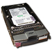 HPE Sourcing 400 GB SAN Hard Drive - Internal - Fibre Channel - 10000rpm - Hot Swappable