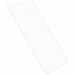 OtterBox Galaxy S24 Ultra Screen Protector Premium PolyArmor Eco Clear - For AMOLED Smartphone - Damage Resistant, Shock Resistant, Shatter Resistant, Scratch Resistant, Fingerprint Resistant - Recycled Polyethylene Terephthalate (R-PET), Plastic Galaxy S