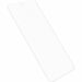 OtterBox Galaxy S24+ Screen Protector PolyArmor Premium Eco Series Clear - For AMOLED Smartphone - Shock Resistant, Shatter Resistant, Scratch Resistant, Impact Resistant, Fingerprint Resistant, Damage Resistant - Polyethylene Terephthalate (PET), Plastic