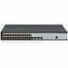 HPE SOURCING - CERTIFIED PRE-OWNED 1920-24G Layer 3 Switch