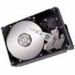 Lenovo 2 TB Hard Drive - 3.5" Internal - SATA (SATA/600)