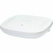 Cisco Catalyst CW9164I Tri Band IEEE 802.11ax 7.49 Gbit/s Wireless Access Point - 2.40 GHz, 5 GHz, 6 GHz - Internal - MIMO Technology - 1 x Network (RJ-45) - 2.5 Gigabit Ethernet - Bluetooth 5.1