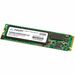 500GB C5280e Series PCIe Gen4 x4 NVMe M.2 - Axiom 500GB C5280e Series PCIe Gen4 x4 NVMe M.2 22x80 SSD - 3D NAND