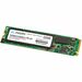 1TB C5280e Series PCIe Gen4 x4 NVMe M.2 - Axiom 1TB C5280e Series PCIe Gen4 x4 NVMe M.2 22x80 SSD - 3D NAND