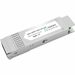 Axiom Juniper SRX-QSFP-40G-LR4-AX QSFP+ Module - For Optical Network, Data Networking - 1 x LC 40GBase-LR4 Network - Optical Fiber - Single-mode - 40 Gigabit Ethernet - 40GBase-LR4 - 40 Gbit/s - 10 km Maximum Distance