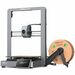 3D Printers