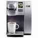 Keurig K155 OfficePRO Premier Brewing System - Programmable - 2.66 L - Single-serve