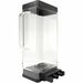 Keurig Water Reservoir Kit with Lid, 110 oz - Water Reservoir Kit