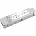 Axiom 100GBase-LR4 QSFP28 Transceiver for Alcatel - QSFP-100G-LR4-AL - TAA Compliant - For Optical Network, Data Networking - 1 x LC Duplex 100GBase-LR4 Network - Optical Fiber - Single-mode - 100 Gigabit Ethernet - 100GBase-LR4 - 100 Gbit/s - 10 km Maxim