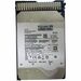 HPE Sourcing 10 TB Hard Drive - 3.5" Internal - SAS (12Gb/s SAS) - Server Device Supported - 7200rpm