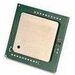HPE - Certified Genuine Parts Xeon L5410 Quad-core (4 Core) 2.33 GHz Processor Upgrade