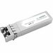 Axiom 100% Ubiquiti Compatible 10GBASE-SR SFP+ - For Data Networking, Optical Network - 1 x 10GBase-SR Network - Optical Fiber10 Gigabit Ethernet - 10GBase-SR - 2 Pack