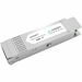 Axiom 100% HP Compatible 40GBASE-SR4 QSFP+ - For Data Networking, Optical Network - 1 x MPO 40GBase-SR4 Network - Optical Fiber - Multi-mode - 40 Gigabit Ethernet - 40GBase-SR40.15 km Maximum Distance - TAA Compliant