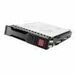 HPE Sourcing 480 GB Solid State Drive - 2.5" Internal - SATA (SATA/600) - Mixed Use