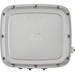 Cisco Catalyst C9124AXE Dual Band IEEE 802.11a/b/g/n/ac/ax/h/d/u/k/v/r 5.38 Gbit/s Wireless Access Point - Outdoor - 2.40 GHz, 5 GHz - External - MIMO Technology - Multi User MIMO - 1 x Network (RJ-45) - 2.5 Gigabit Ethernet - Bluetooth 5 - IP66/67