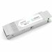 Axiom 40GBASE-SR-BiDi QSFP+ Transceiver for Avago - AFBR-79EBPZ - TAA Compliant - For Data Networking, Optical Network - 1 x LC 40GBase-SR-BiDi Network - Optical Fiber - Multi-mode - 40 Gigabit Ethernet - 40GBase-SR-BiDi0.15 km Maximum Distance - TAA Comp