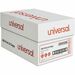 Product image for UNV91200