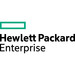 HPE - Certified Genuine Parts DL325 2nd 2x8 SL Riser - 2.0 x PCI Express x8 - PCI Express