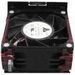 HPE - Certified Genuine Parts Hot-plug Fan