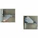 HPE - Certified Genuine Parts Riser Card - 2U Chasis