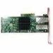 Hewlett Packard Enterprise Replacement Parts Business 10Gigabit Ethernet Adapter