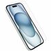 OtterBox iPhone 14 Screen Protector Premium Glass Antimicrobial Clear - For OLED iPhone 14, iPhone 13 Pro, iPhone 13 - Drop Resistant, Scratch Resistant, Fingerprint Resistant, Shatter Resistant, Smudge Resistant - 9H - Glass, Aluminosilicate iPhone 14, i